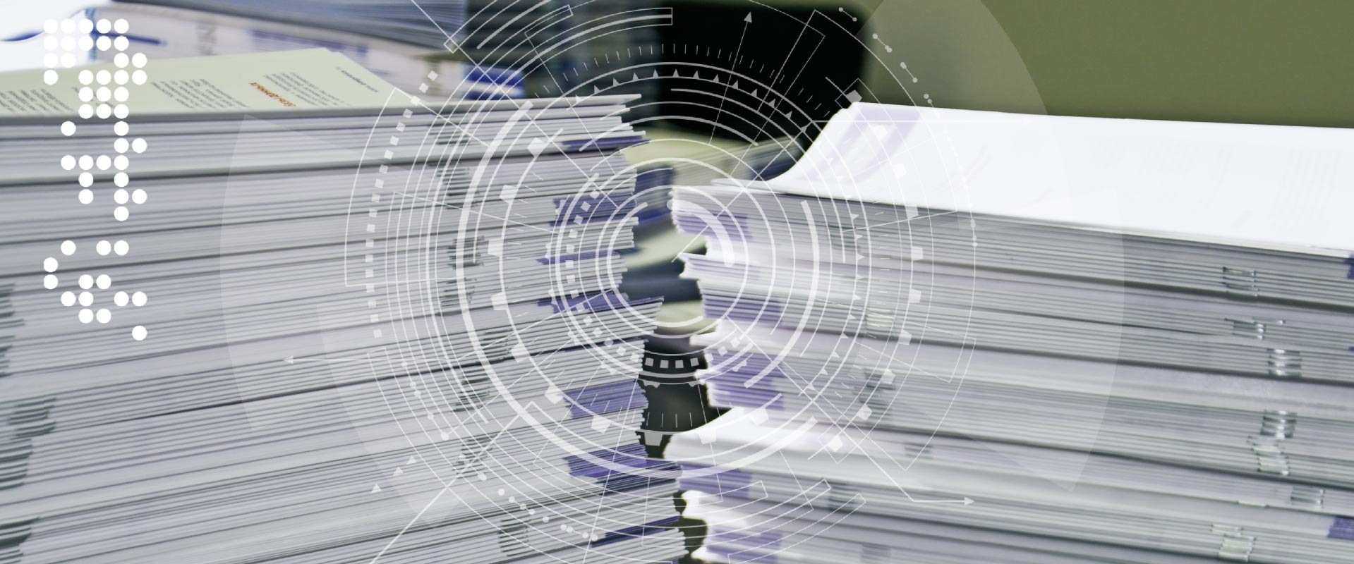 Imagebild Bedienungsanleitungen