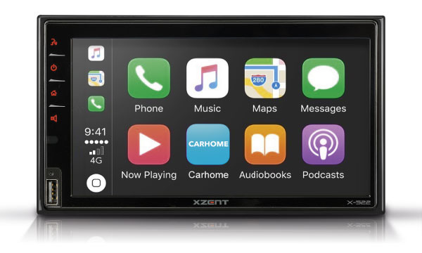 Image X-522 front (png)