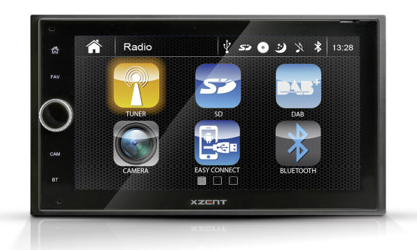 Image X-222 front (jpg)