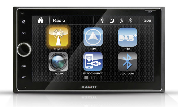 Image X-422 front (jpg)