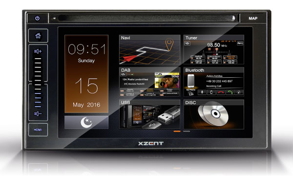 Image X-402 front (png)