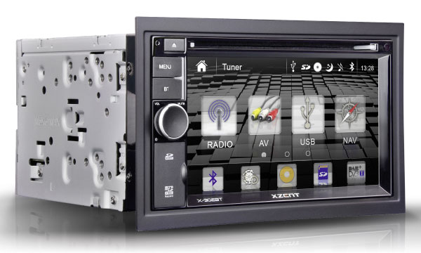 Image X-302BT perspective (jpg)