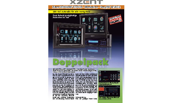 XT8026BT Testbericht (PDF)