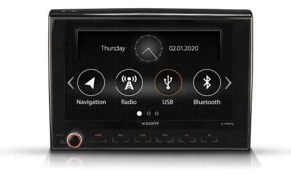 Image X-F270 front (png)