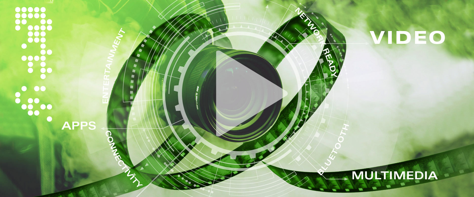 Xzent Produktvideos und Tutorials